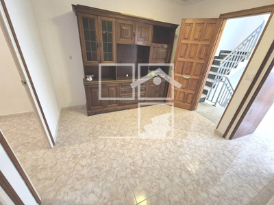 Local en Calle Alt    , Blanes Girona