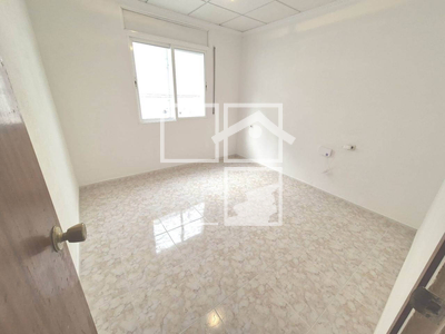 Inmueble en Calle Alt    , Girona