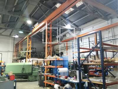 Local en FERRER DE BLANES, Sabadell Barcelona