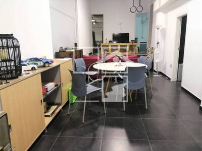 Local en FERRER DE BLANES, Sabadell Barcelona