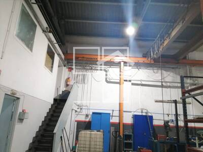 Local en FERRER DE BLANES, Sabadell Barcelona