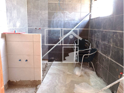 Local en Calafell Tarragona