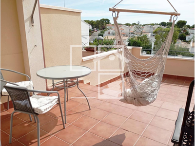 Local en Cunit Tarragona