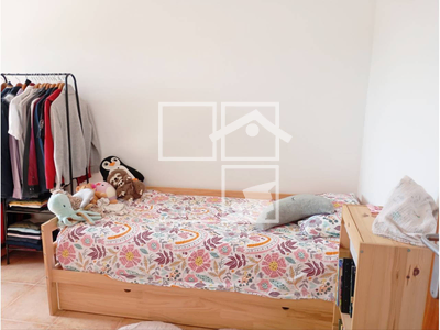 Local en Cunit Tarragona