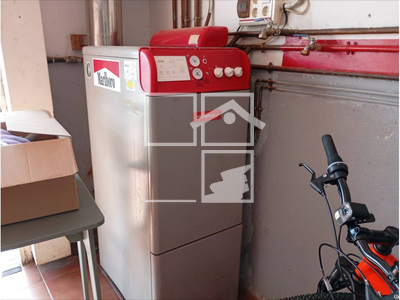 Local en Cunit Tarragona