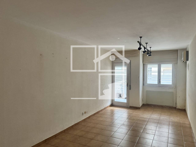 Local en Olot Girona