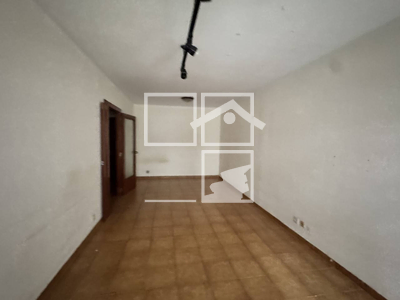 Inmueble en , Girona