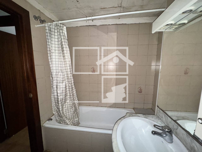 Local en Olot Girona