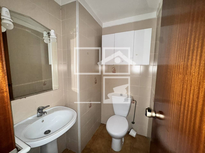 Local en Olot Girona