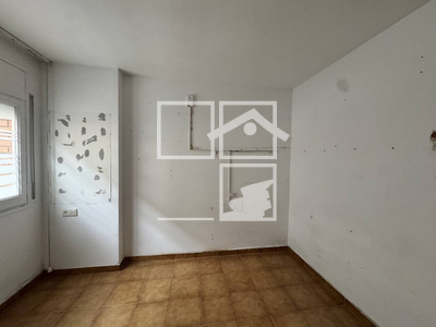 Inmueble en , Girona