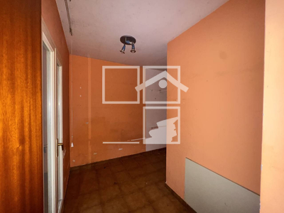 Local en Olot Girona