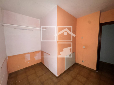 Inmueble en , Girona