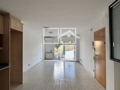 Inmueble en , Girona