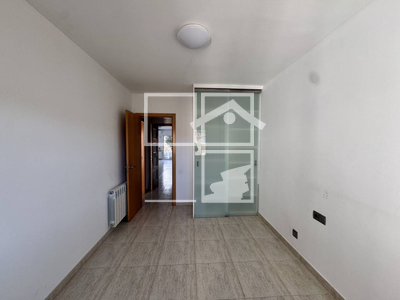 Local en Olot Girona