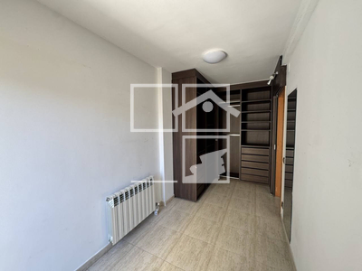 Local en Olot Girona