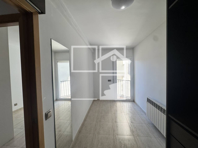 Inmueble en , Girona