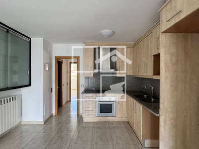 Local en Olot Girona