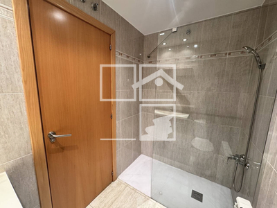 Inmueble en , Girona