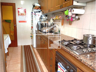 Local en Cunit Tarragona