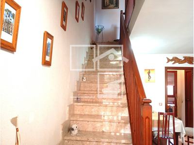 Inmueble en , Tarragona