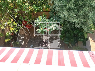 Inmueble en , Tarragona