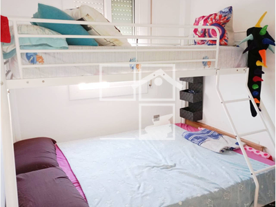 Inmueble en , Tarragona