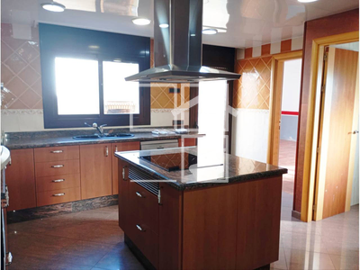 Local en Calafell Tarragona