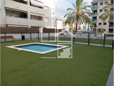 Inmueble en , Tarragona