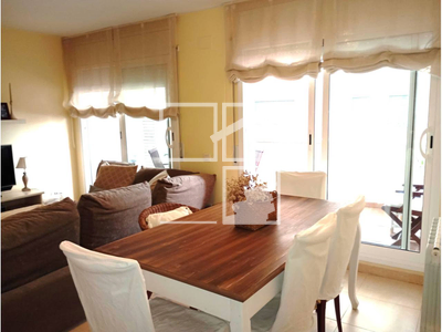 Local en Calafell Tarragona