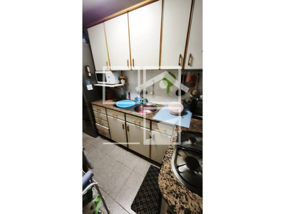 Local en Calle Julián Gayarre    3, Badalona Barcelona