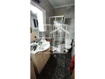 Local en Calle Julián Gayarre    3, Badalona Barcelona