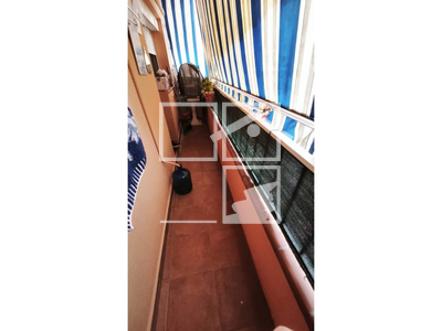 Inmueble en Calle Julián Gayarre    3, Barcelona