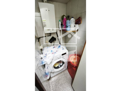 Inmueble en Calle Julián Gayarre    3, Barcelona