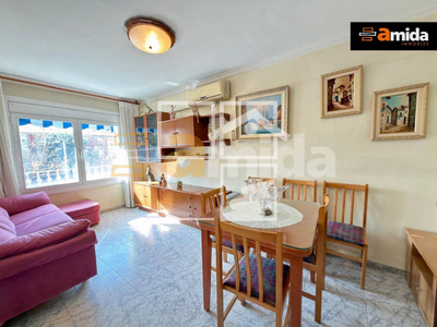Local en Sabadell Barcelona