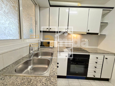 Local en Sabadell Barcelona