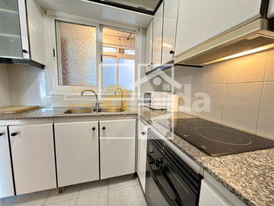 Local en Sabadell Barcelona