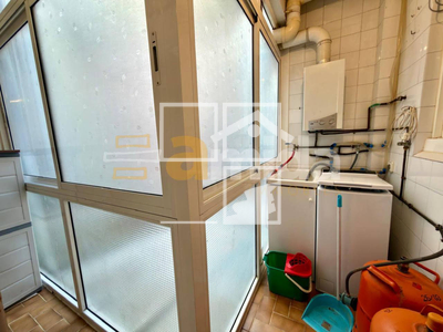 Local en Sabadell Barcelona