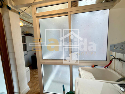 Local en Sabadell Barcelona