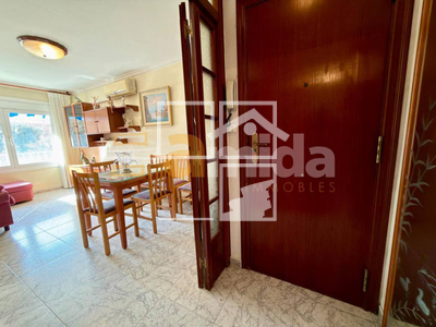 Local en Sabadell Barcelona