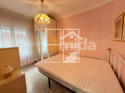 Local en Sabadell Barcelona