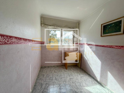 Inmueble en , Barcelona