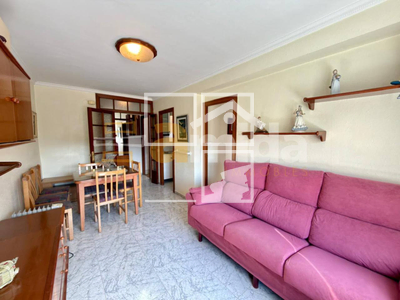 Local en Sabadell Barcelona