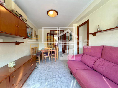 Local en Sabadell Barcelona