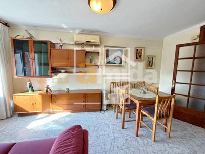 Local en Sabadell Barcelona