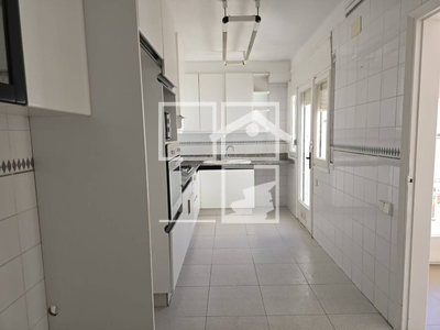 Inmueble en , Barcelona