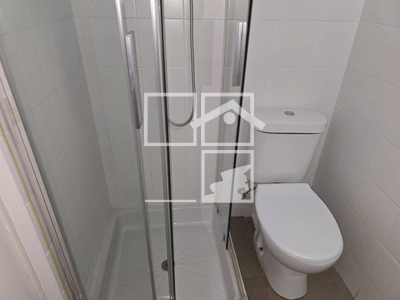 Local en Terrassa Barcelona