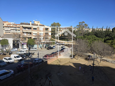 Local en Terrassa Barcelona