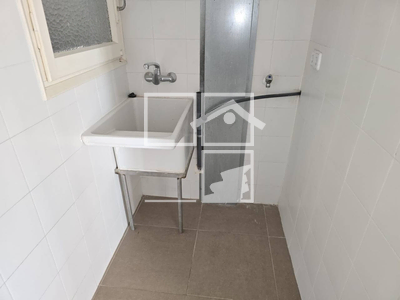 Inmueble en , Barcelona