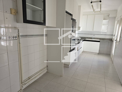 Local en Terrassa Barcelona