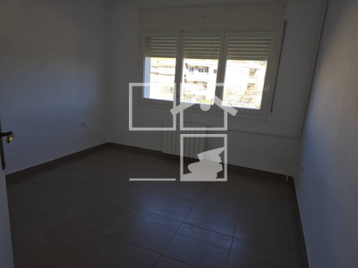 Local en Terrassa Barcelona